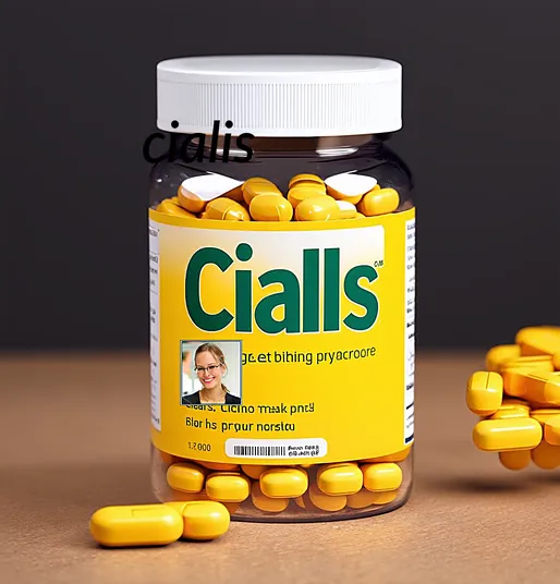 Cialis pas cher en pharmacie à paris